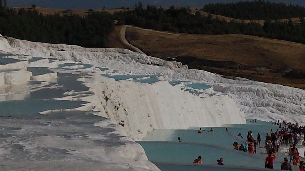 Pamukkale (26).jpg